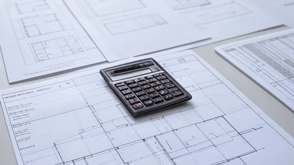 Budowa Domu Od Czego Zacząć