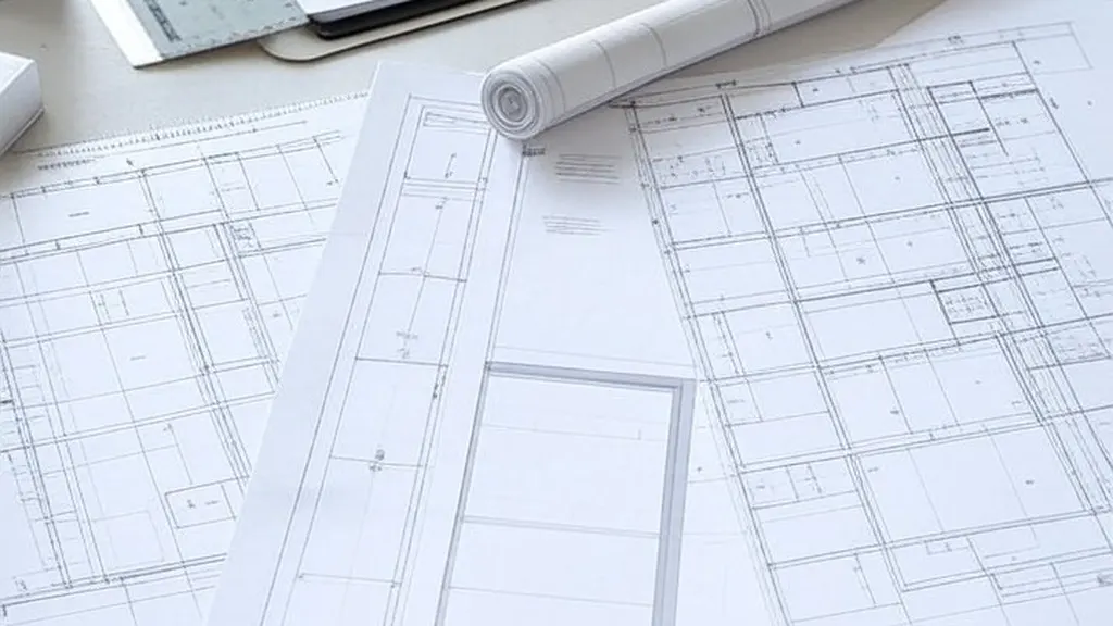 Budowa Domu Od Czego Zacząć