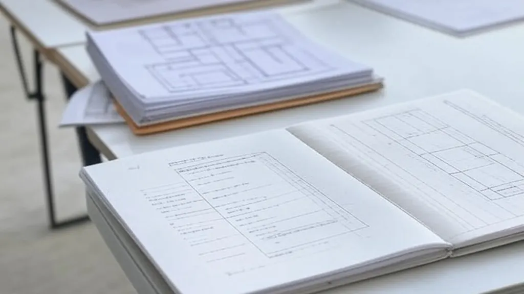 Budowa Domu Od Czego Zacząć