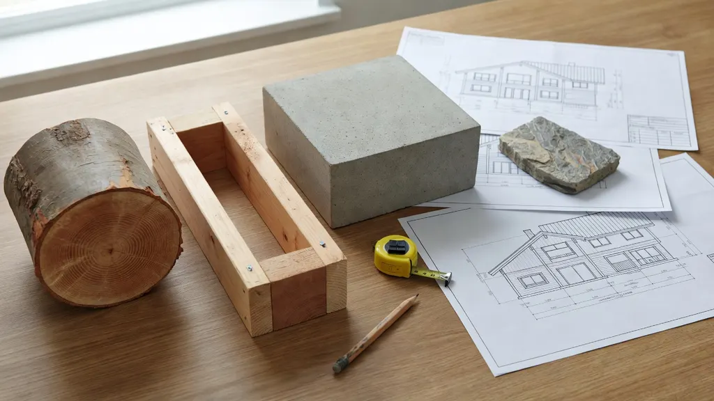 Nowoczesny Dom W Stylu Góralskim