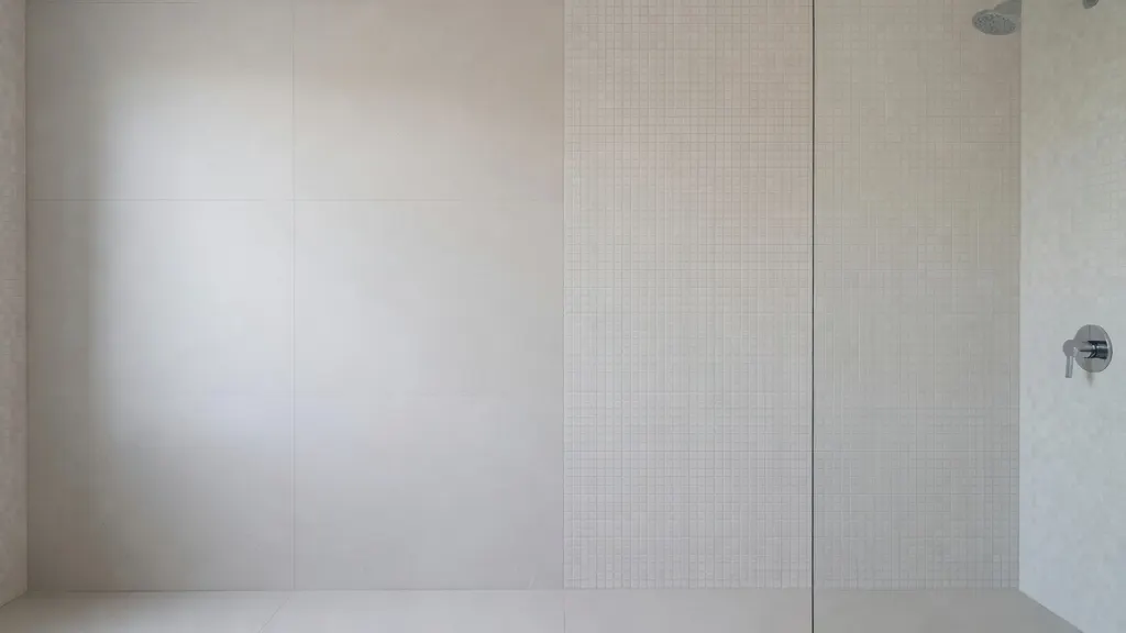 Płyty Łazienkowe Zamiast Płytek