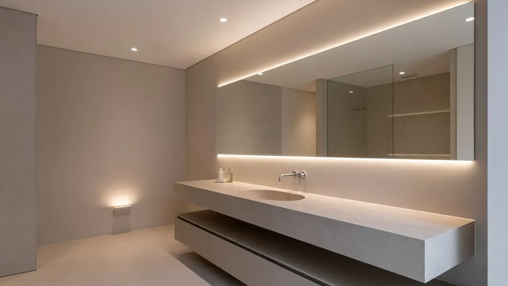 Jak Urządzić Łazienkę