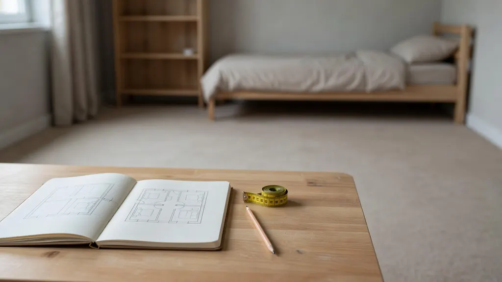 Jak Urządzić Pokój Dziecka