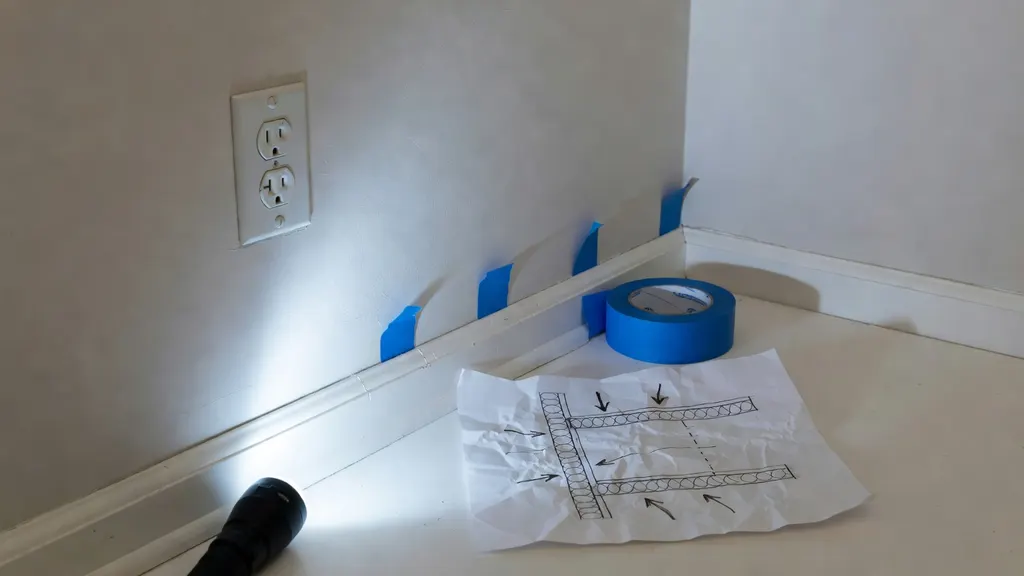 Jak Wyciszyć Ścianę Od Głośnego Sąsiada