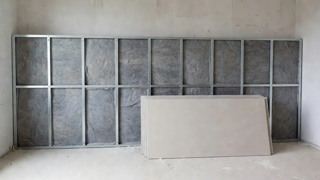 Jak Wyciszyć Ścianę Od Głośnego Sąsiada