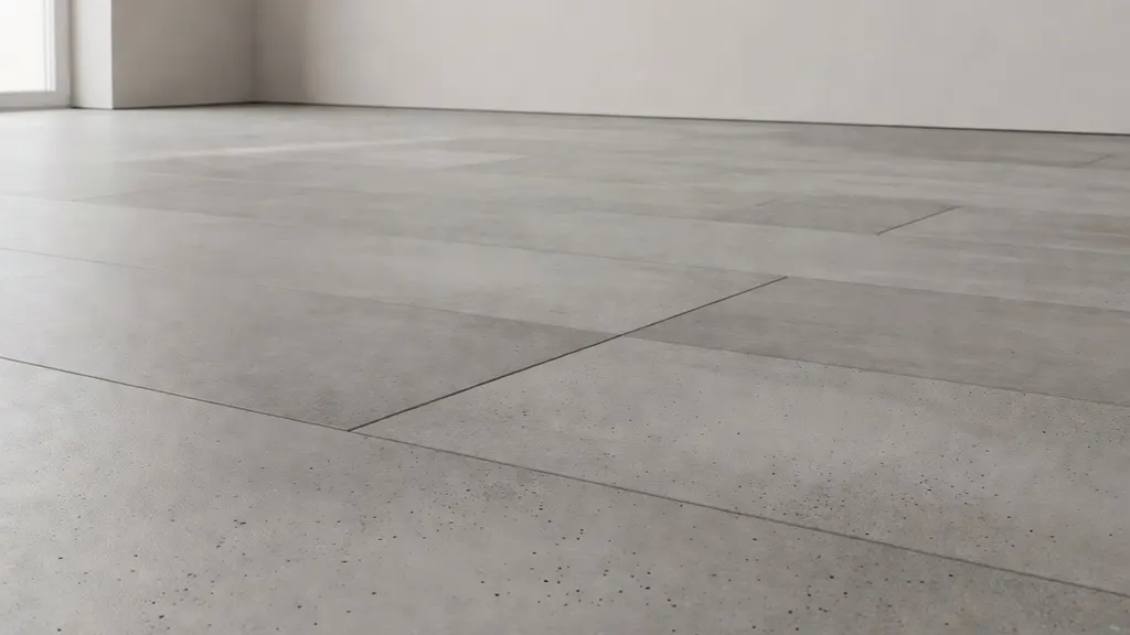 Jak Wyglądają Panele Winylowe Drewno Beton Marmur I Parkiet