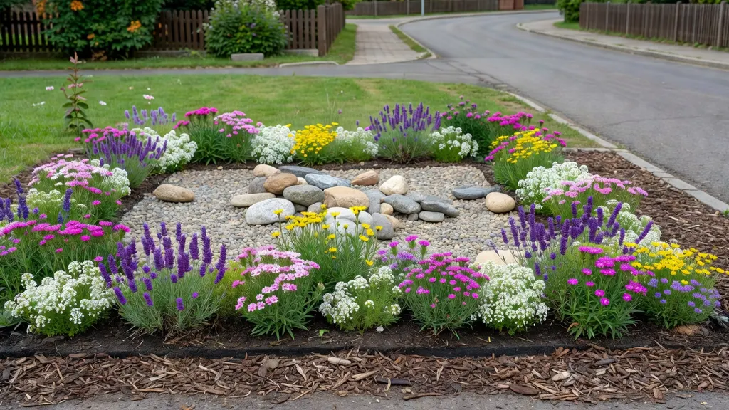 Kwiaty Wieloletnie Do Ogrodu – Długo Kwitnące Gatunki