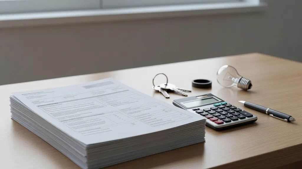 Mieszkanie Bezczynszowe – Co Musisz O Nim Wiedzieć?