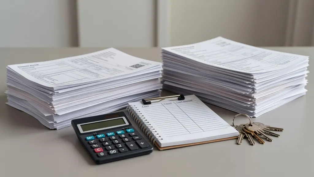 Mieszkanie Bezczynszowe – Co Musisz O Nim Wiedzieć?